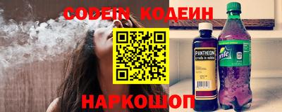 ешки Можга