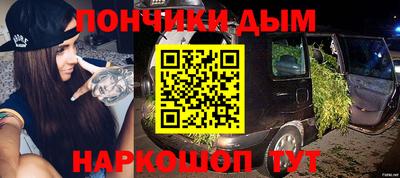 ешки Можга