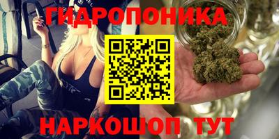 таблы Можайск